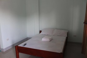 Casa Solmar