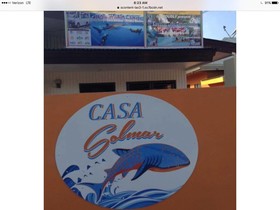 Casa Solmar
