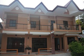 Casa Solmar