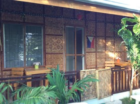 Cronin Residence