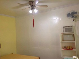 Cronin Residence