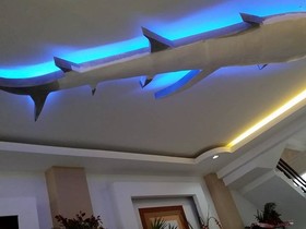 Hotel Sebastian Oslob
