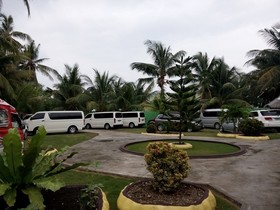 Lagnasons Place
