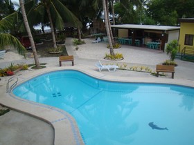 Lagnasons Place