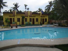 Lagnasons Place