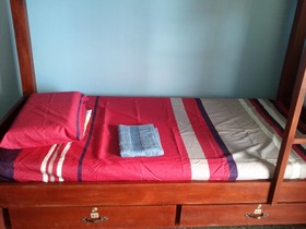 Luzmin-BH Lodging House - Beachfront Cottages