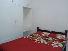 Luzmin-BH Lodging House - Cottages and Bungalows