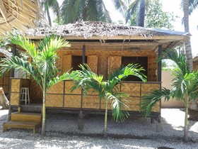 Luzmin-BH Lodging House - Cottages and Bungalows