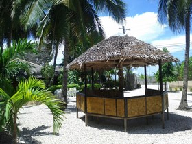 Luzmin-BH Lodging House - Cottages and Bungalows