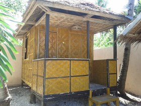 Luzmin-BH Lodging House - Cottages and Bungalows