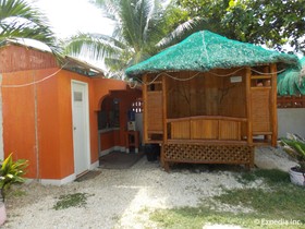 Maxvir Inn Beach Resort