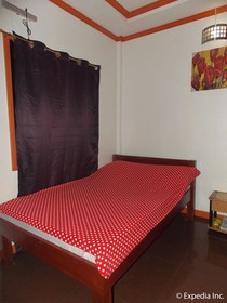 Maxvir Inn Beach Resort