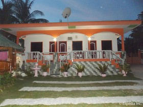 Maxvir Inn Beach Resort
