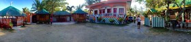 Maxvir Inn Beach Resort