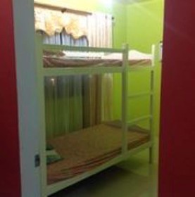 Mila's Inn