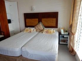 Seafari Resort Oslob