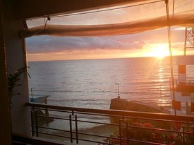Seaview Terrace Retreat House
