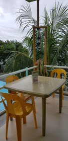 Susada's Inn