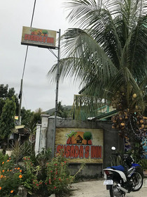 Susada's Inn