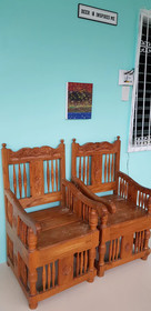 Susada's Inn