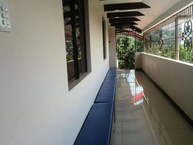 Four Queens Resort