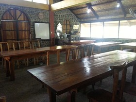 Villa Socorro Farm