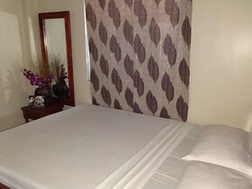 Agua Seda Beach Resort