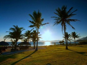 Casa Consuelo Resort Island Reef