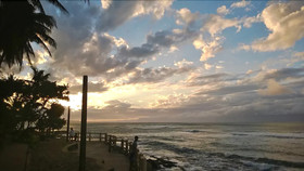 Terra Rika Beach And Dive Resort