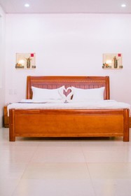 A&A Plaza Hotel