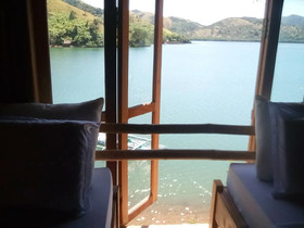Borac Bay Bungalows Resort & Spa