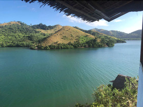 Borac Bay Bungalows Resort & Spa