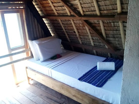 Borac Bay Bungalows Resort & Spa