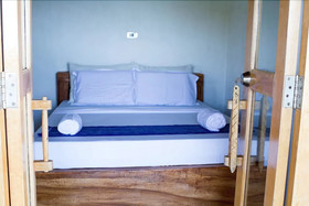 Borac Bay Bungalows Resort & Spa