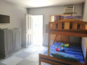 Marie Ville Bed and Breakfast