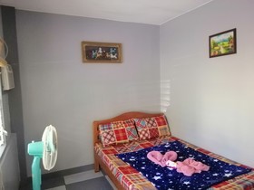 Marie Ville Bed and Breakfast