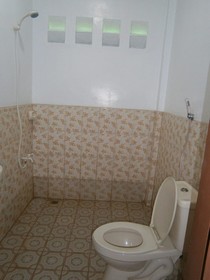 Marie Ville Bed and Breakfast