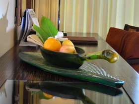 Princesa Garden Island Resort and Spa