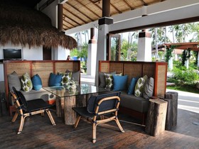 Princesa Garden Island Resort and Spa