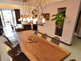 Princesa Garden Island Resort and Spa