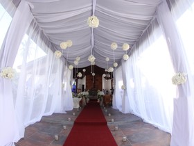 Princesa Garden Island Resort and Spa