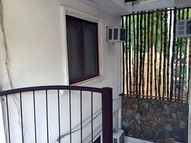 Tres Verdes Beach Resort