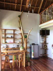 El Cielo Riverfront Villas