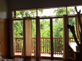 El Cielo Riverfront Villas