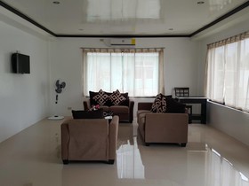 H&P Inn
