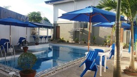 H&P Inn