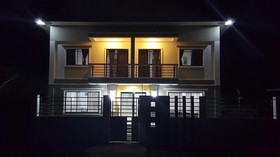 H&P Inn