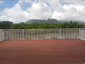 Rosepoint Beach
