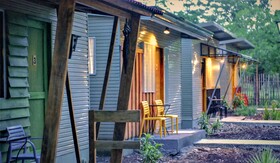 13 Ways Room Rental