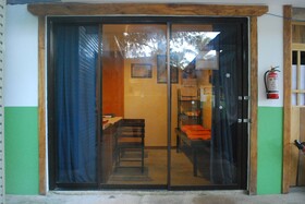 13 Ways Room Rental
